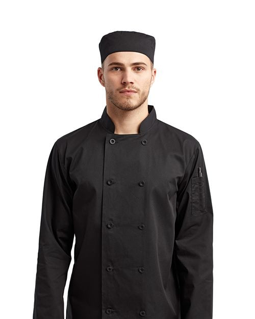 Chef's Beanie