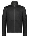 Men's Tall Crosstown Jacket