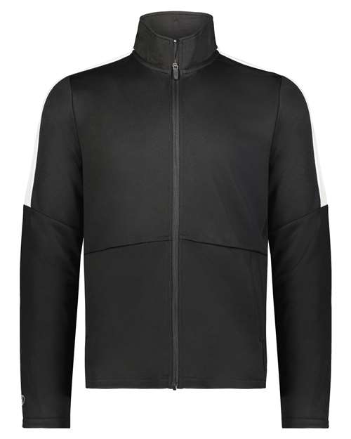 Men's Tall Crosstown Jacket