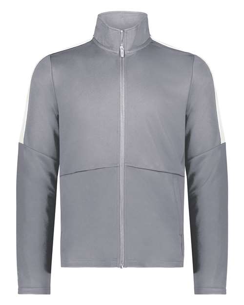 Men's Tall Crosstown Jacket