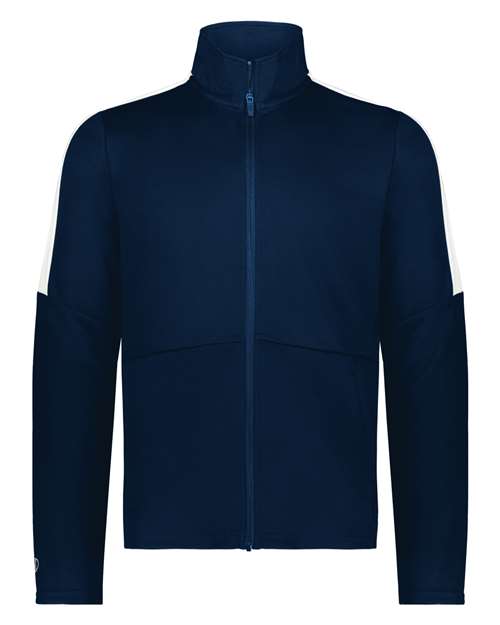 Men's Tall Crosstown Jacket