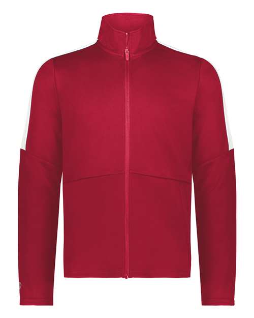 Men's Tall Crosstown Jacket