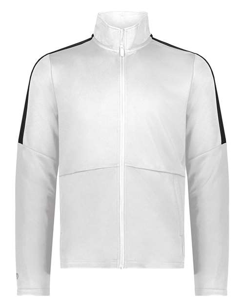 Men's Tall Crosstown Jacket