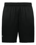 Youth Momentum Shorts