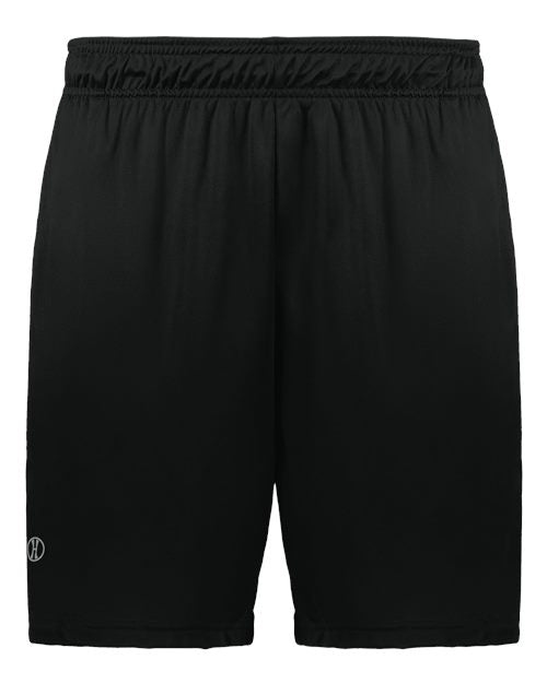 Youth Momentum Shorts