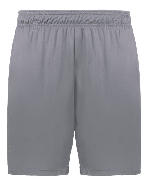 Youth Momentum Shorts