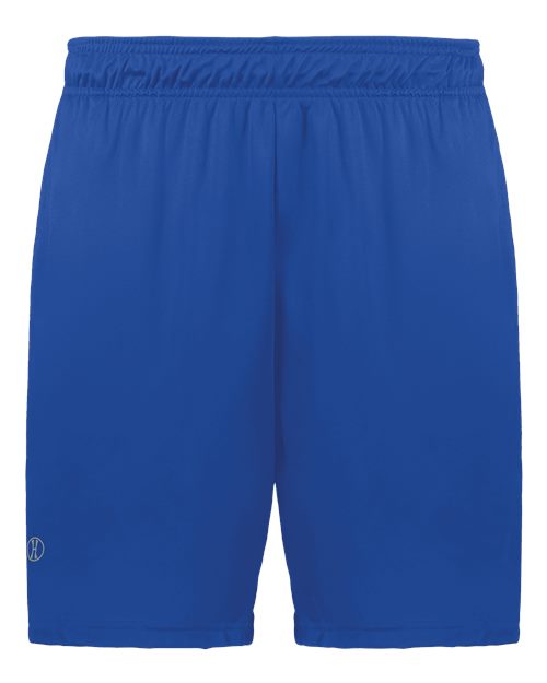 Youth Momentum Shorts