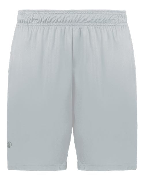 Youth Momentum Shorts
