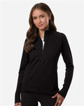 Women's Eco Revive™ City Flex Full-Zip Jacket
