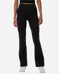 Women's Eco Revive™ City Flex Pants