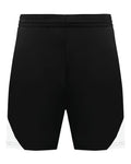 Youth Step-Back Basketball Shorts
