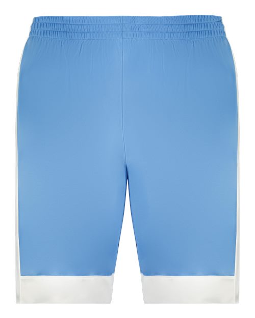 Youth Match-Up Basketball Shorts