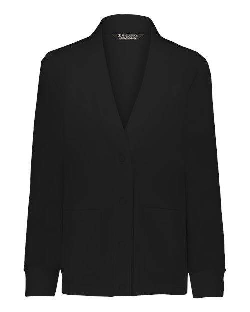 Women's Heritage Prep Cardigan