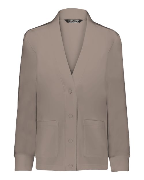 Women's Heritage Prep Cardigan