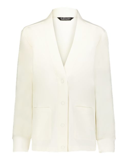 Women's Heritage Prep Cardigan