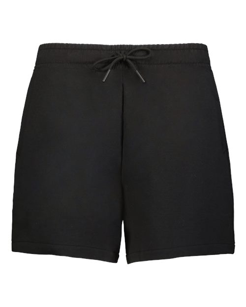 Women's Heritage Prep Shorts