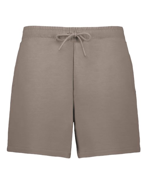 Women's Heritage Prep Shorts