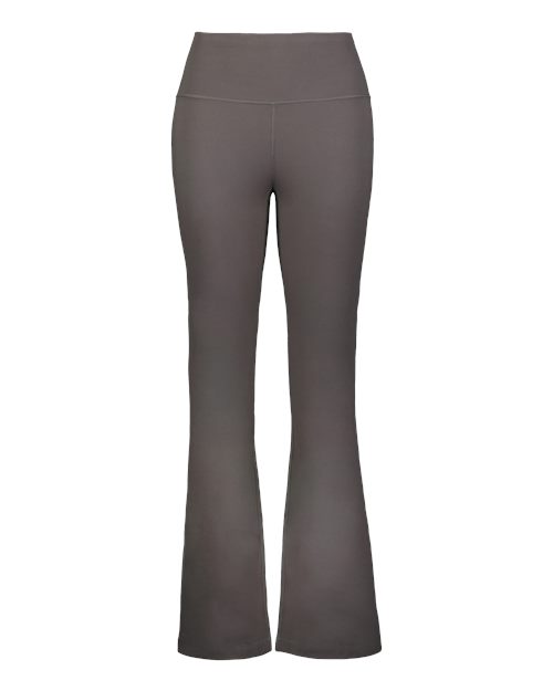 Girls' Eco Revive™ City Flex Pants