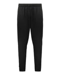 Youth Crosstown Tapered Leg Pants