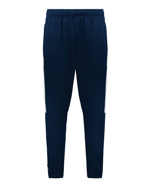 Youth Crosstown Tapered Leg Pants