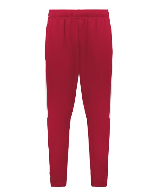 Youth Crosstown Tapered Leg Pants