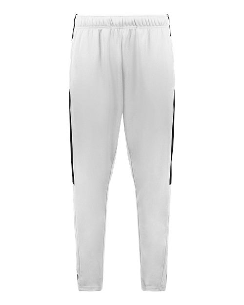 Youth Crosstown Tapered Leg Pants