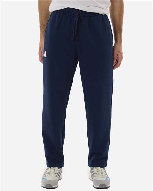 Men's Fleece Sweatpants