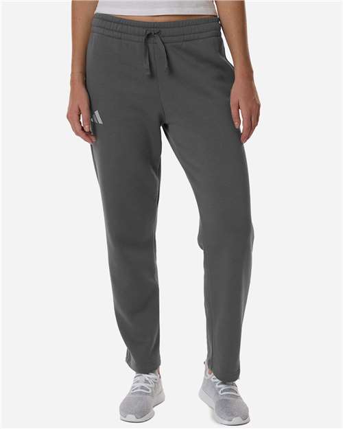 Women's Fleece Sweatpants