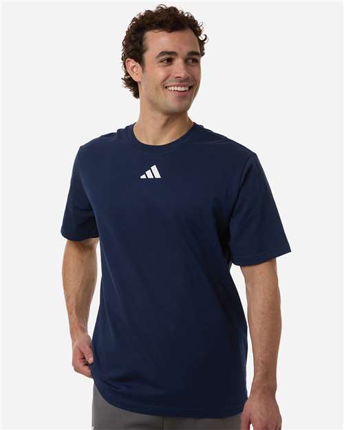 Men's Fresh T-Shirt