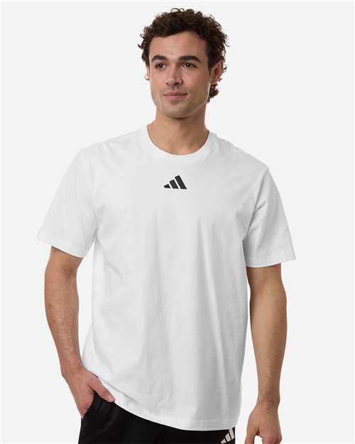 Men's Fresh T-Shirt