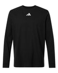 Men's Fresh Long Sleeve T-Shirt