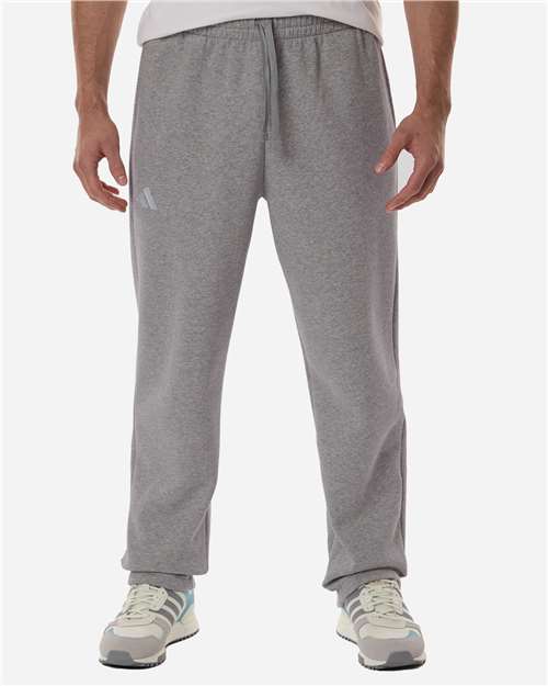 Men's Fleece Sweatpants