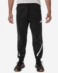 Men's Z.N.E Joggers
