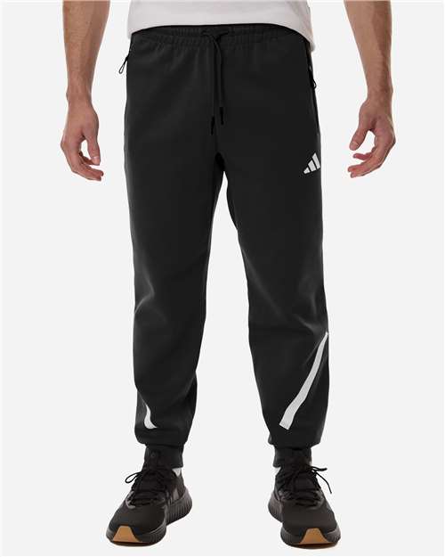 Men's Z.N.E Joggers