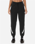 Women's Z.N.E Joggers