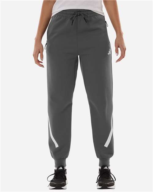 Women's Z.N.E Joggers