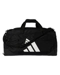 Defender 5 Medium Duffel Bag