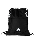 Stadium Sackpack