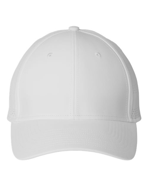 Fundamental Gameday Stretch Cap