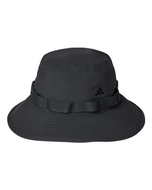 Fundamental Victory Bucket Hat