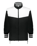 Men's Rowhouse Jacket