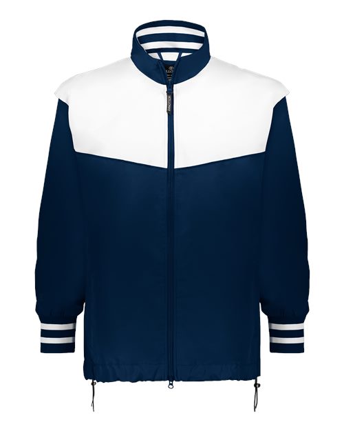 Men's Rowhouse Jacket