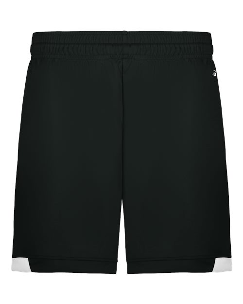 Men's On The Rise Shorts