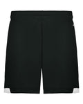 Men's On The Rise Shorts