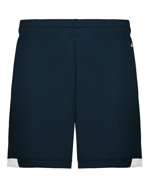 Men's On The Rise Shorts
