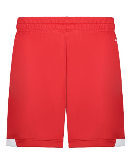 Men's On The Rise Shorts