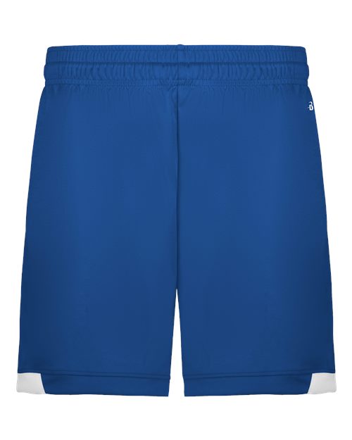 Men's On The Rise Shorts