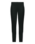 Men's On The Rise Outercore Warm-Up Pants