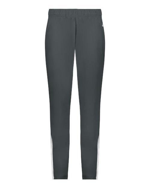Men's On The Rise Outercore Warm-Up Pants