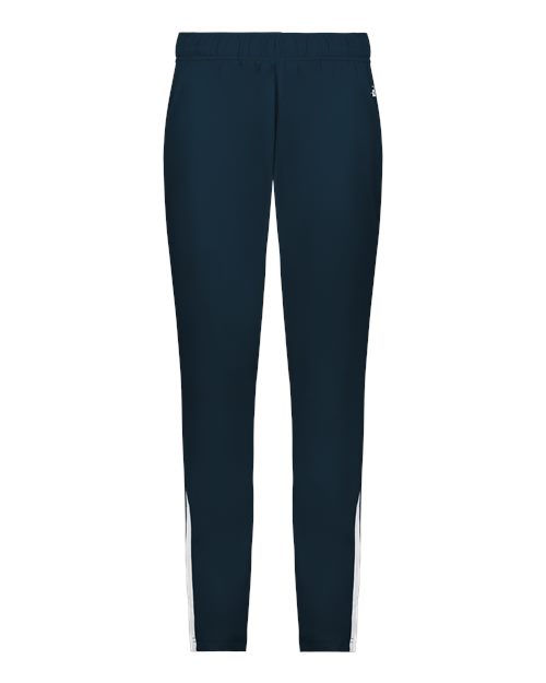 Men's On The Rise Outercore Warm-Up Pants